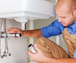 About Water Heater Repair LLC Keyport, WA
